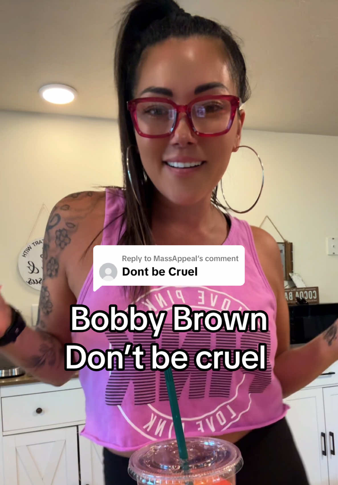 @MissK613xo