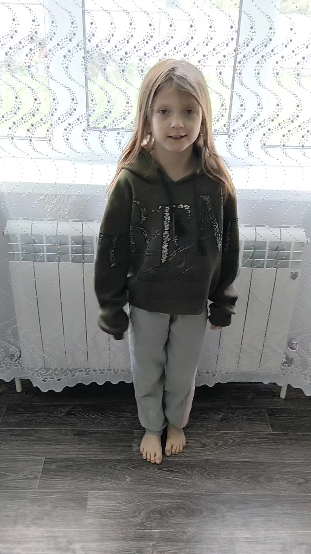 @🧙🧹ведьмачка 🧹🧙