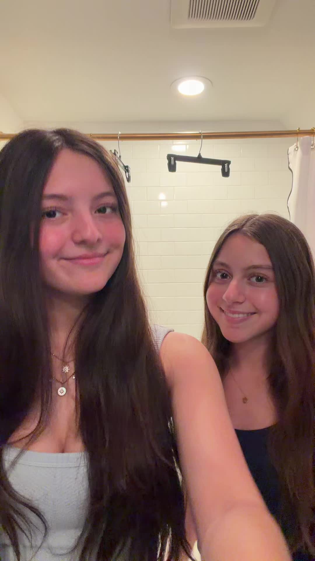 @cora lora