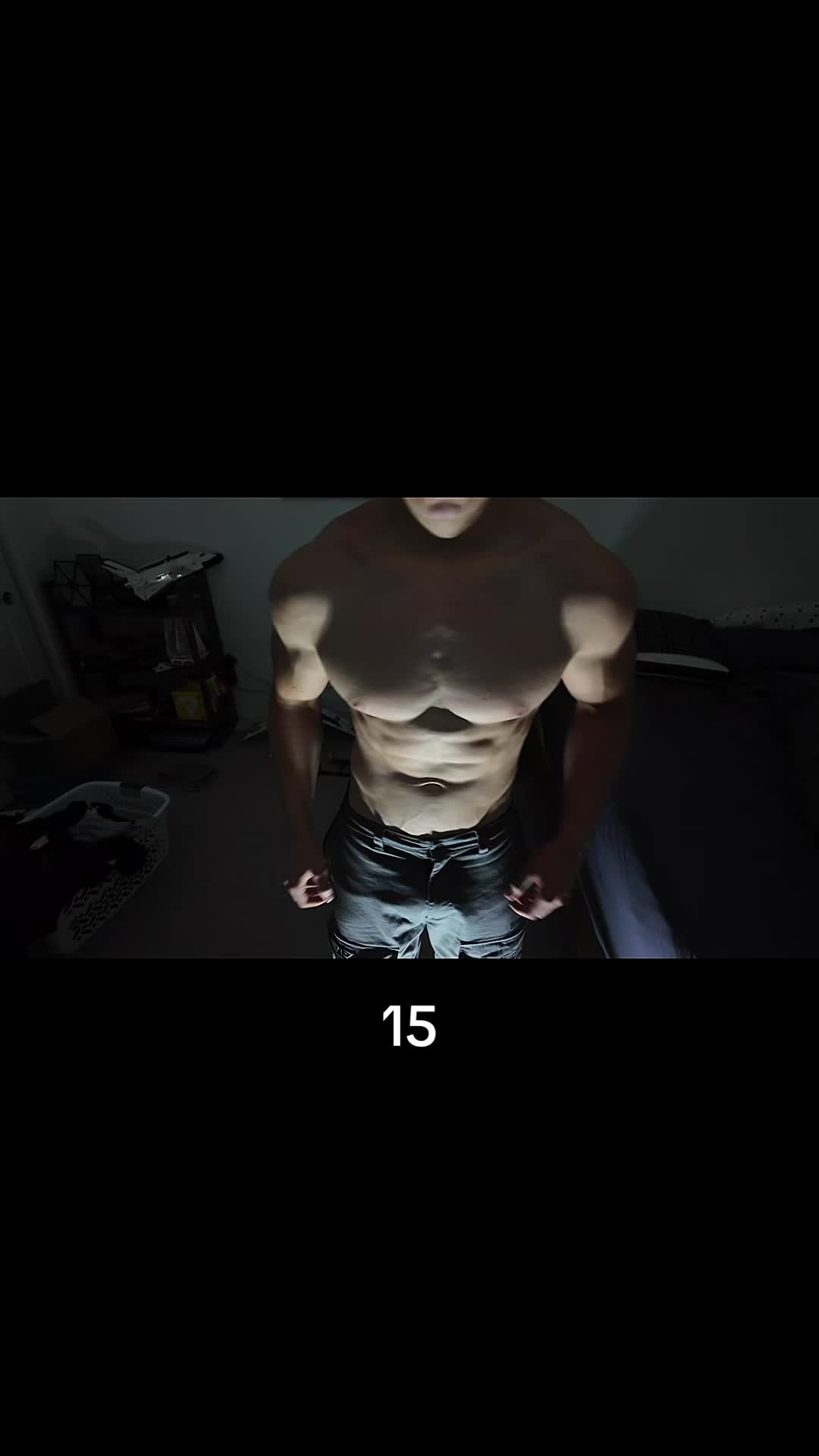 @Ryan_lifts2010