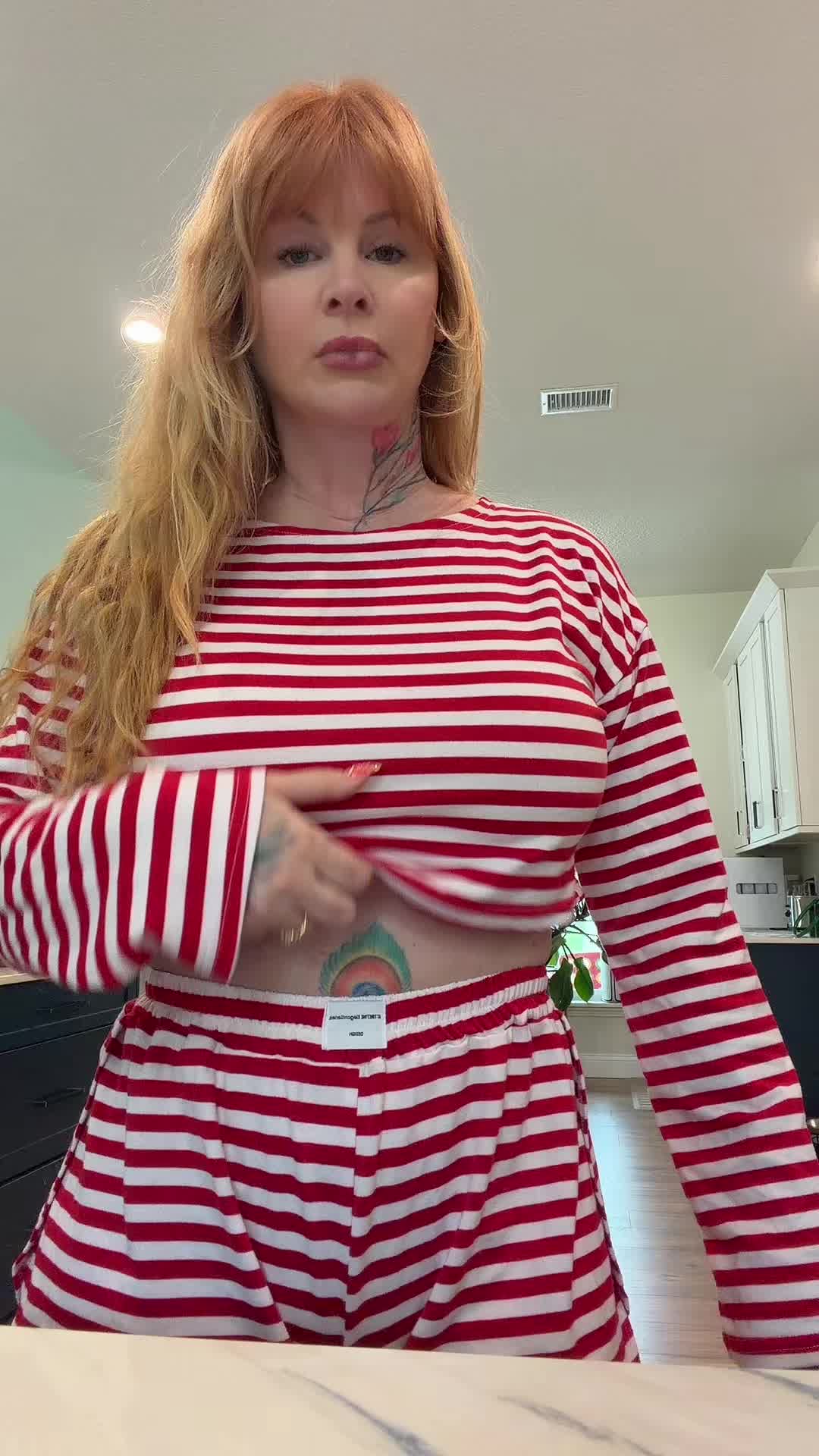 @Juliewiththebeauty