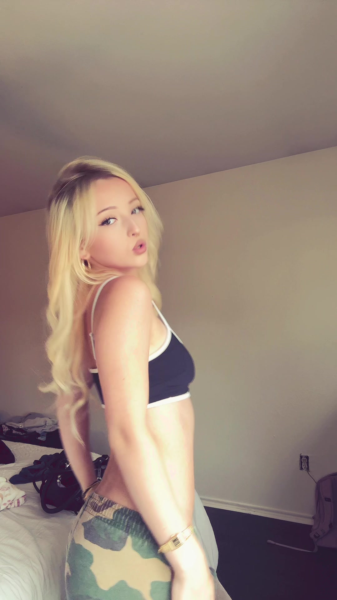 @tvrpstar
