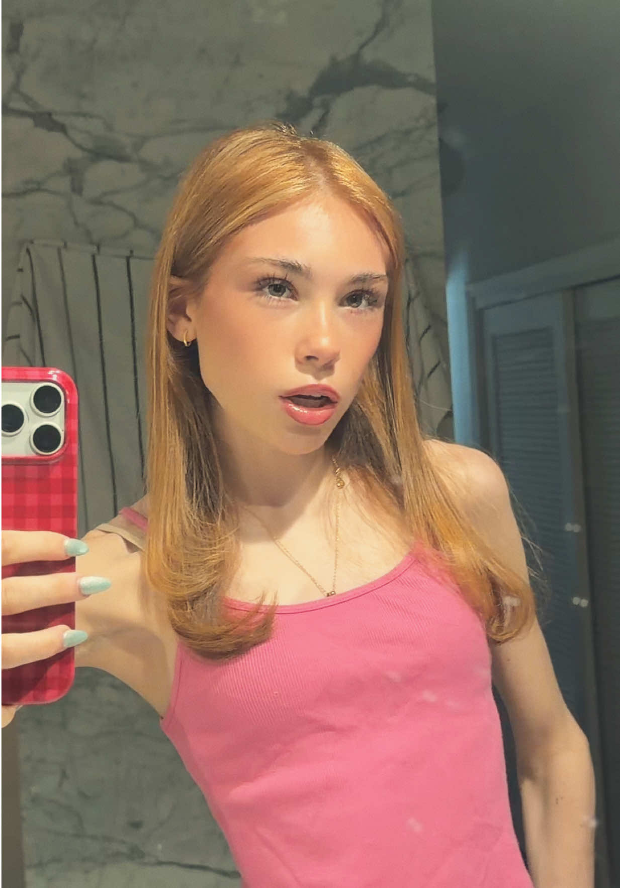 @mel ౨ৎ