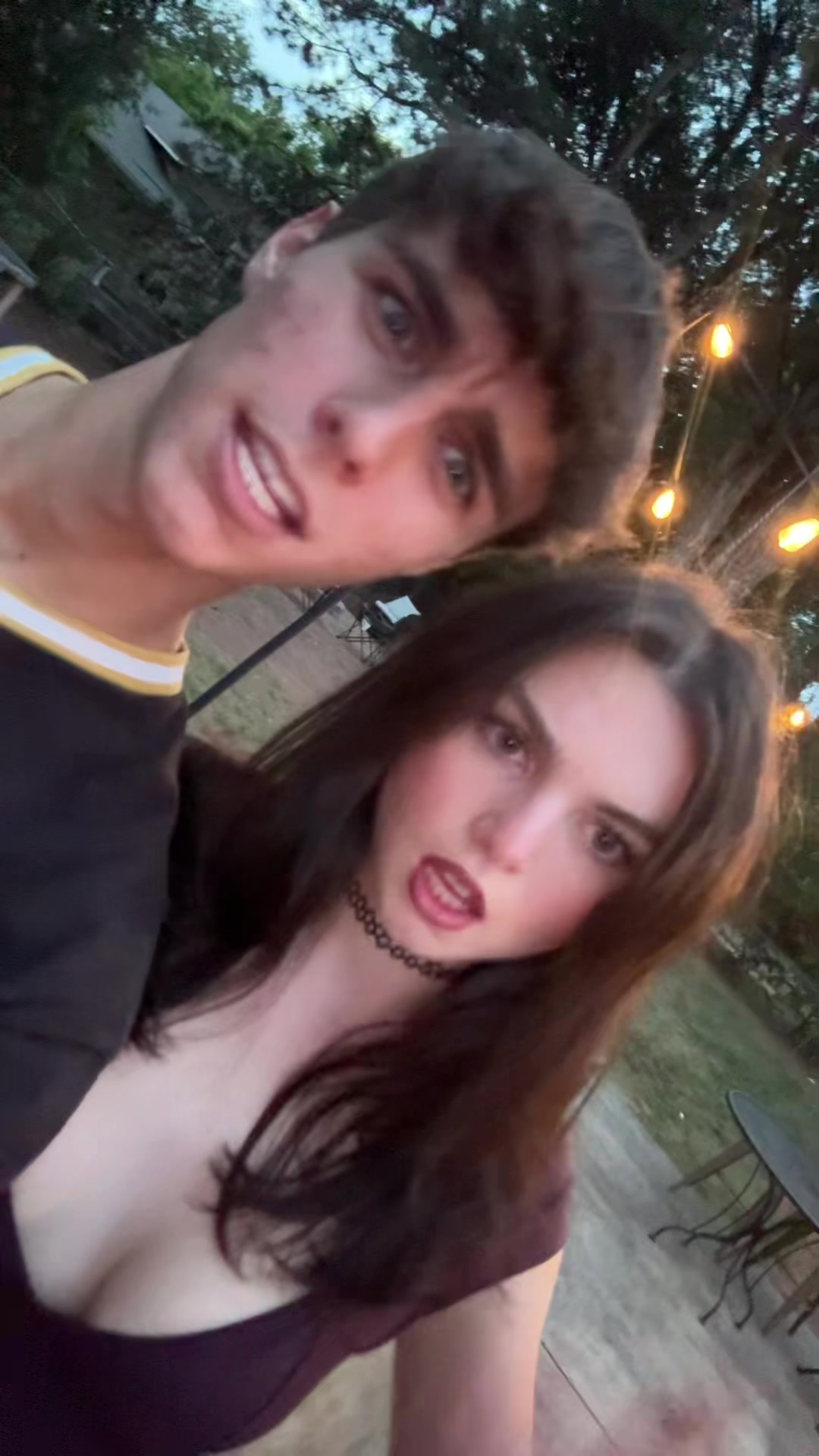 @papaquadburgeria