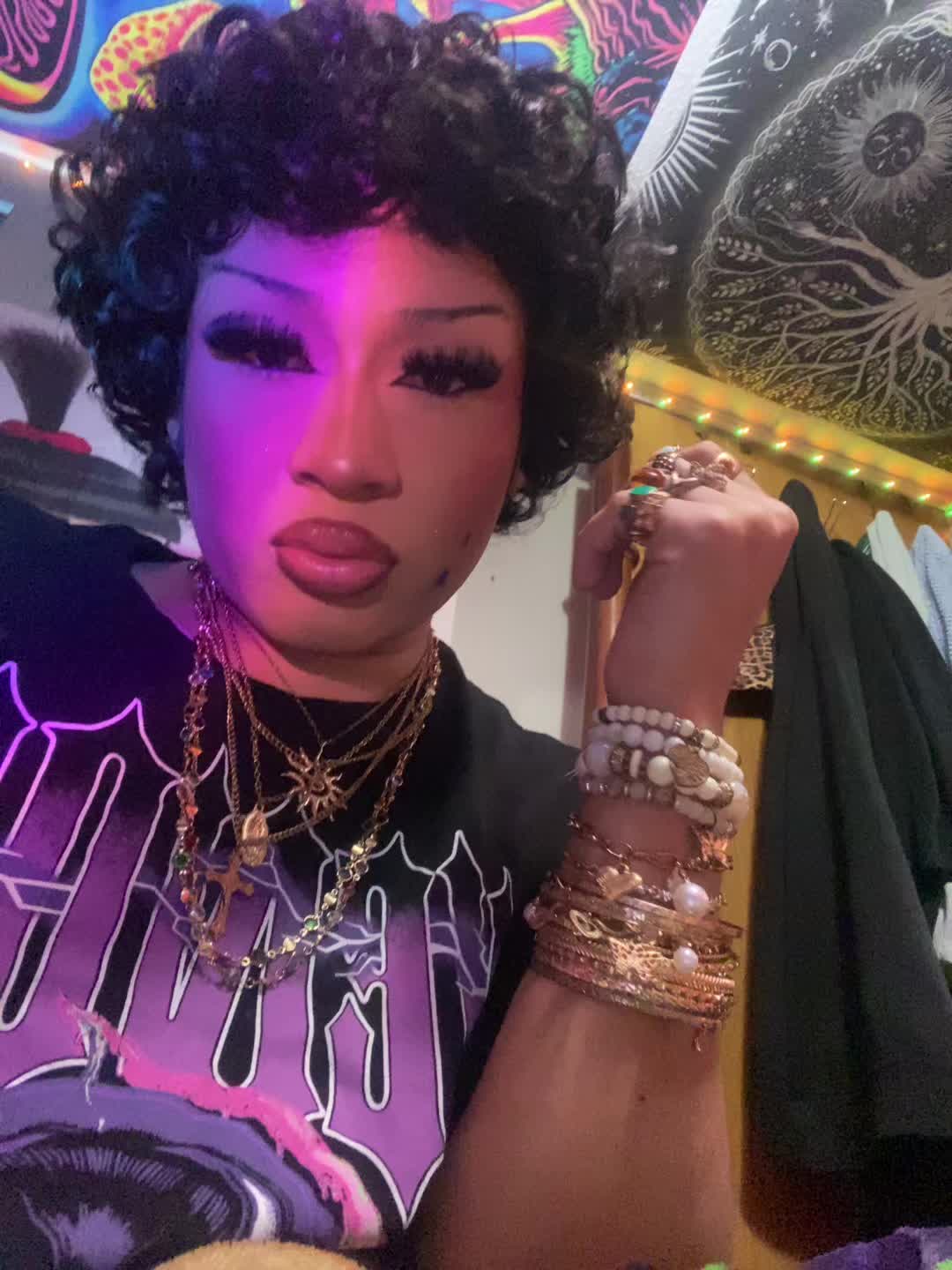 @j0se💫🪼🐉