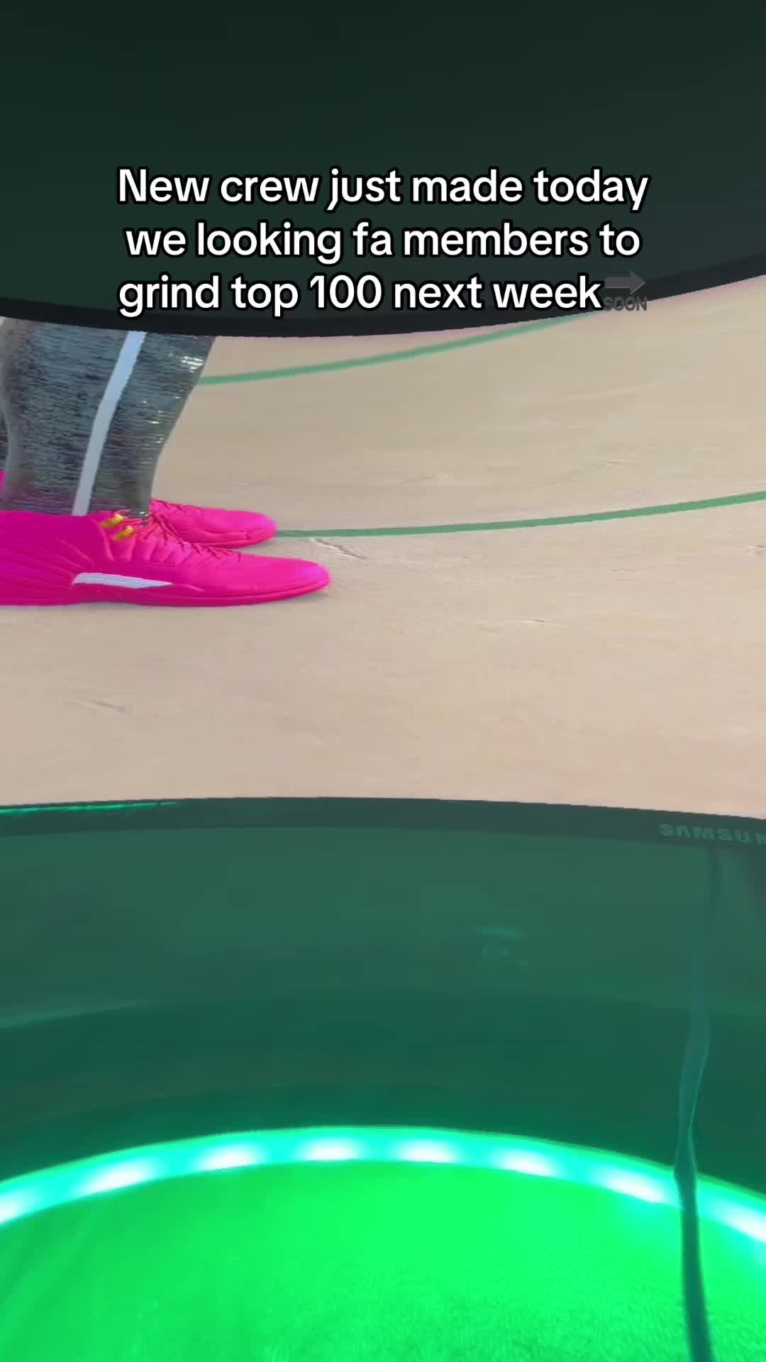 @feardawokk