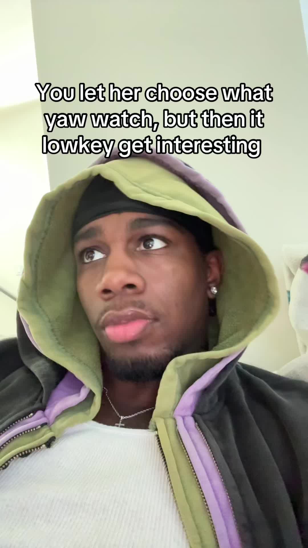 @ttraytrayy