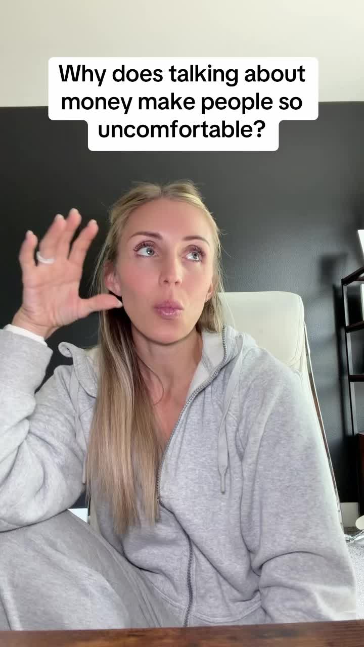 @Jayden|Online Business Mentor