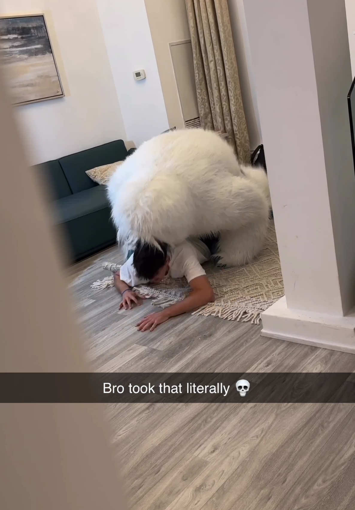 @DylanWallace