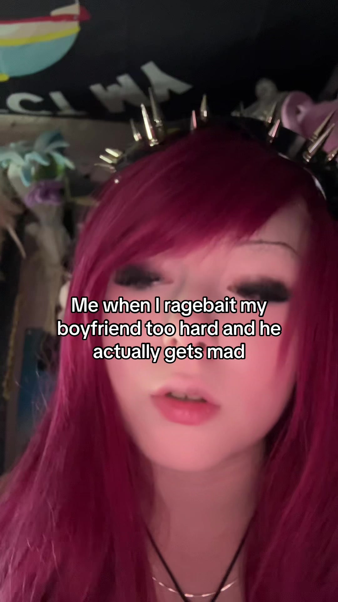 @evieondabeat
