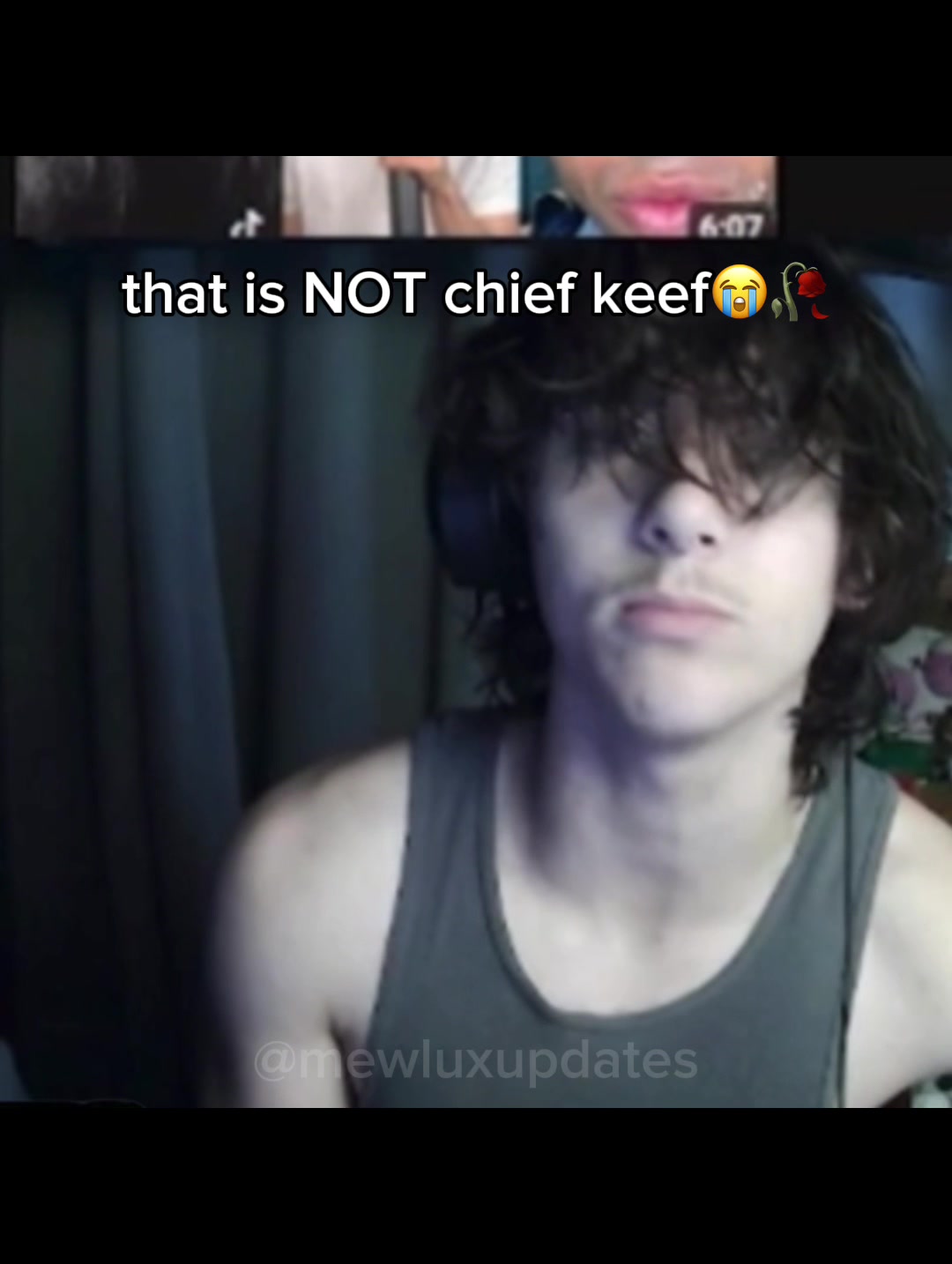 @mewlux