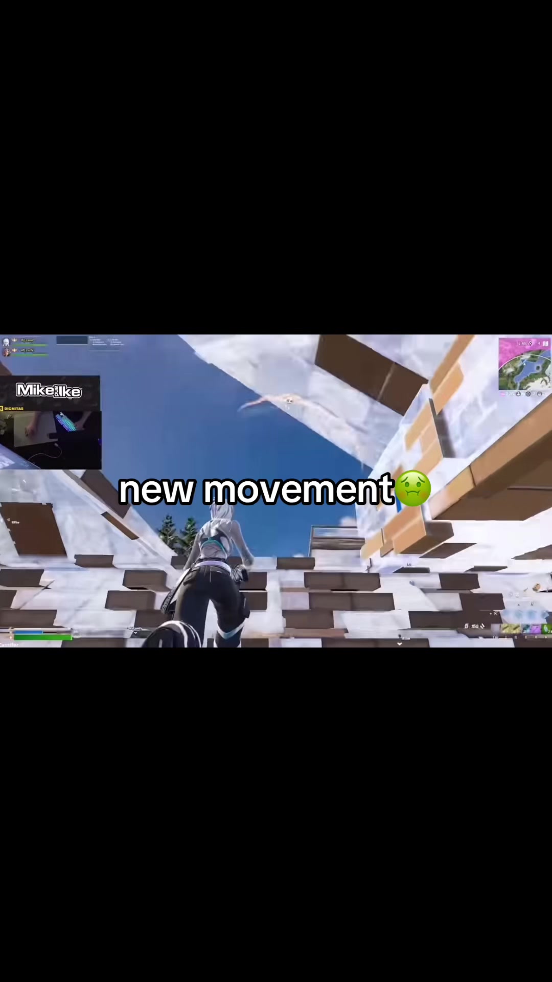 @Atlaszz