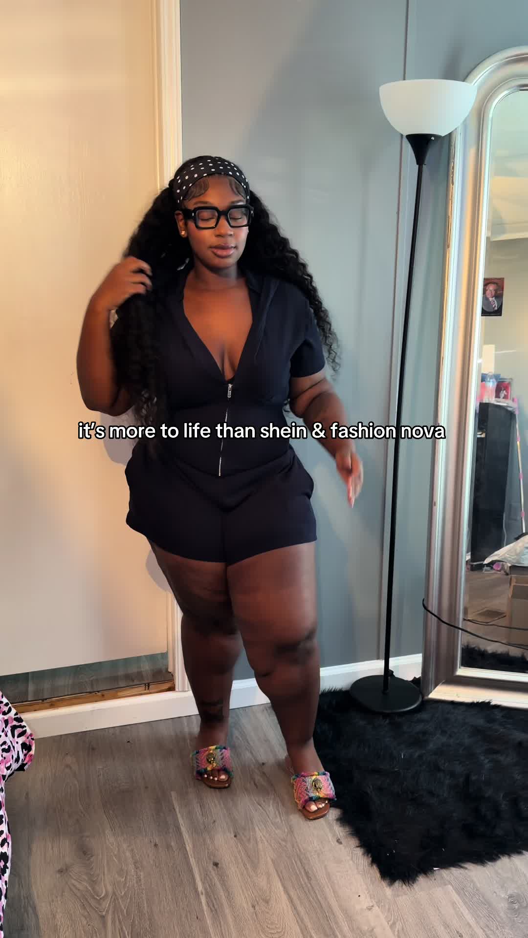 @theofficialyngceo