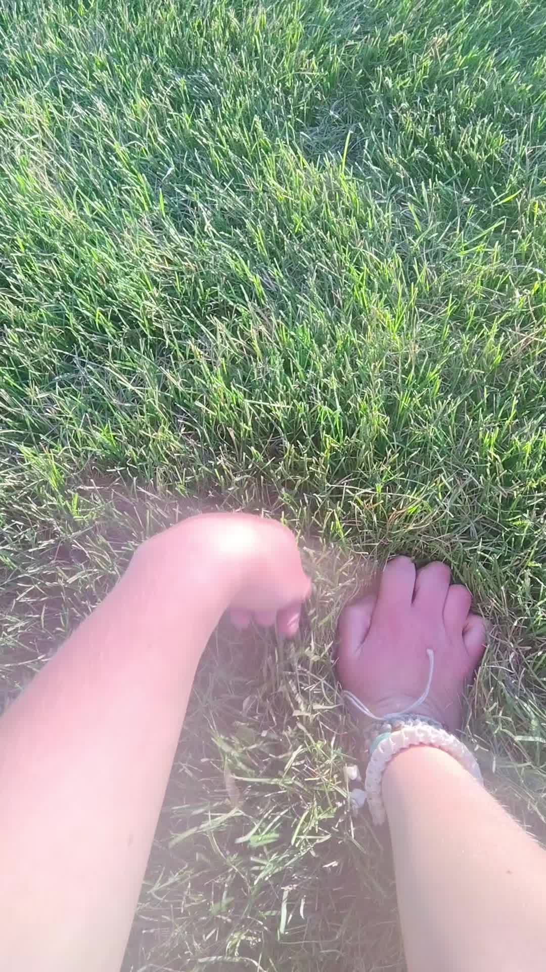@Kuna!