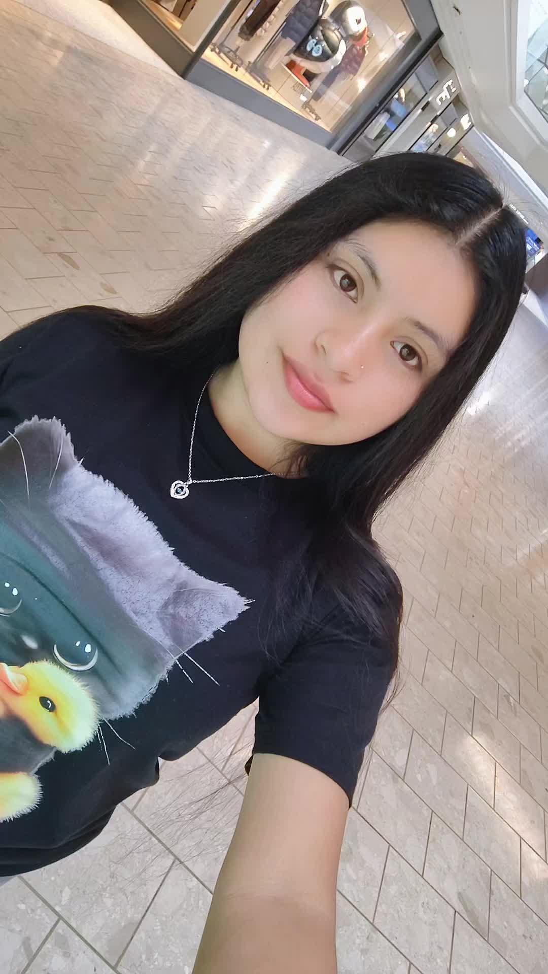 @NOEMÍ ♥️☘️😊