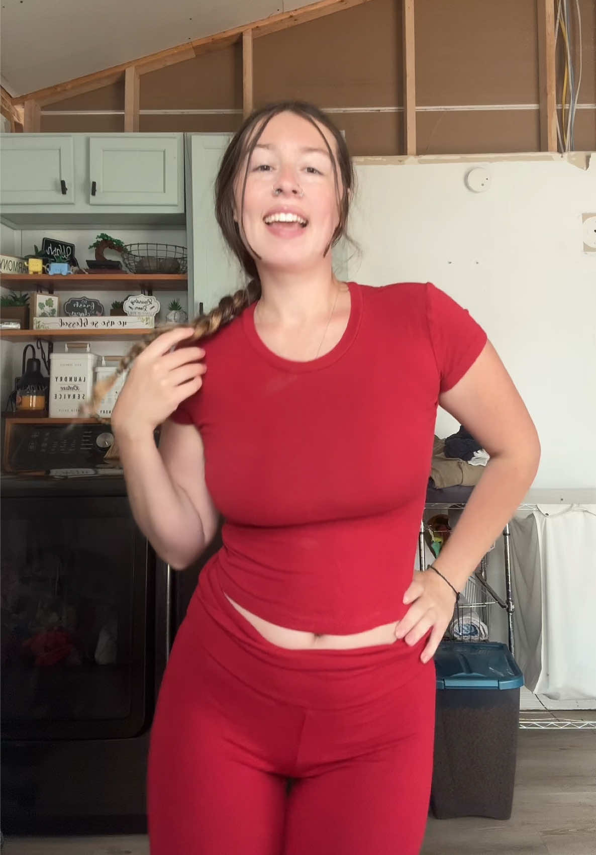 @urfavmommyy25