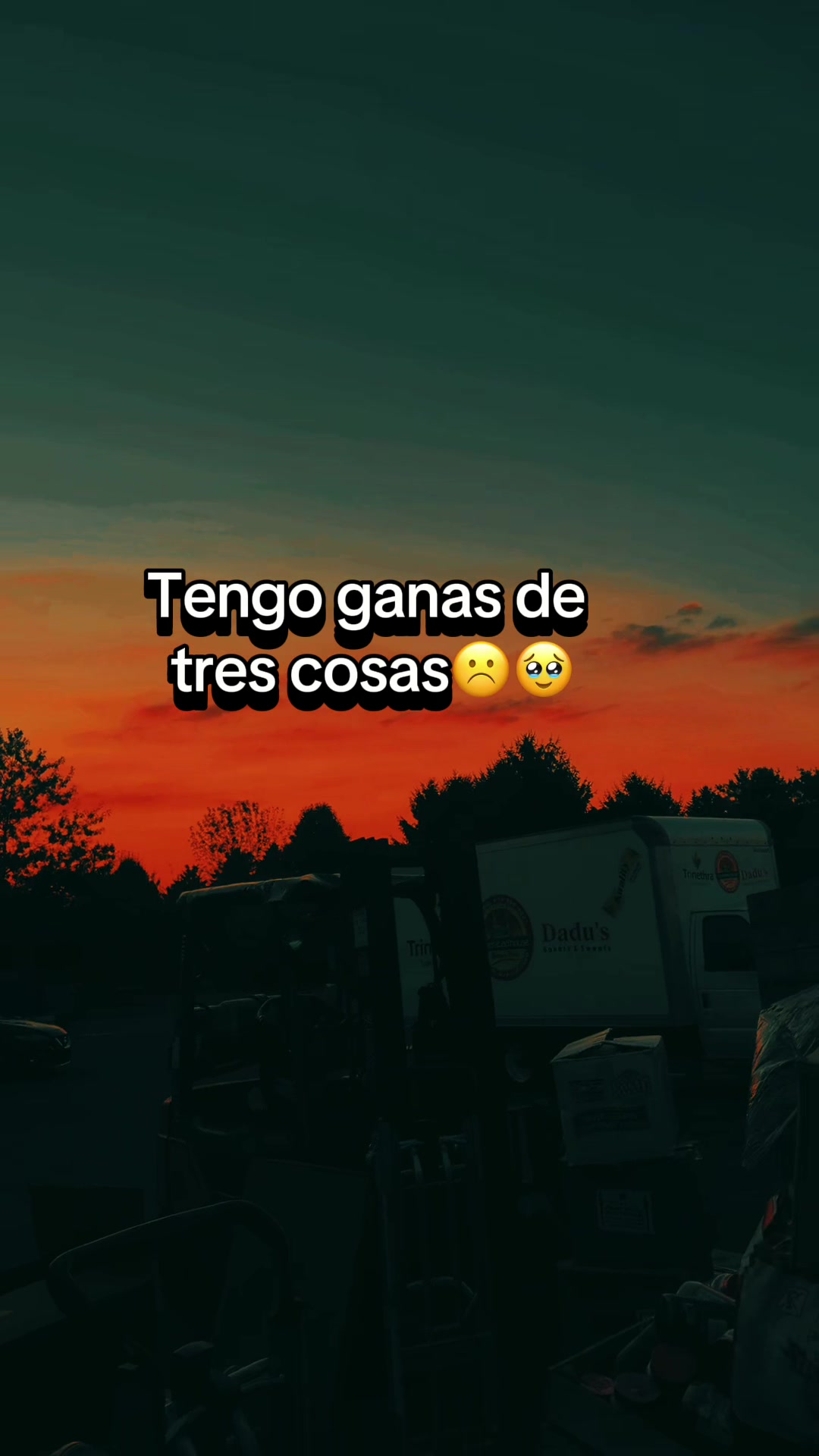 @Sad_Triste_๐ฅ๐