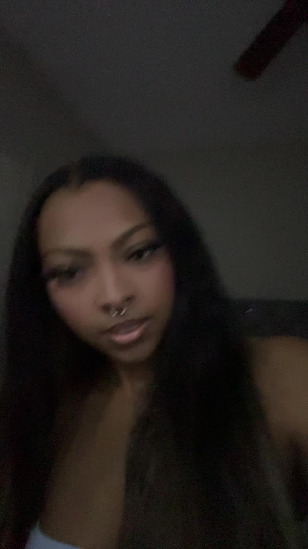 @sexycoolgirlboss1