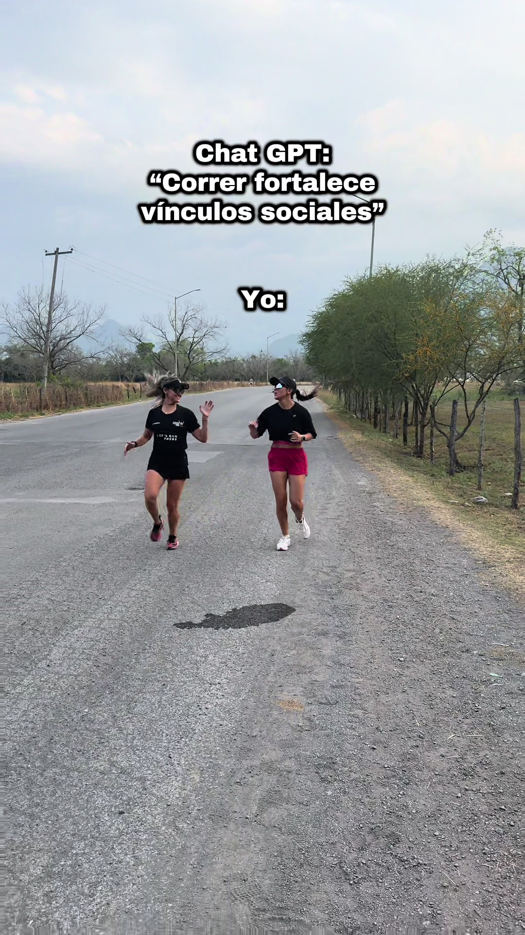 @Vane Páez