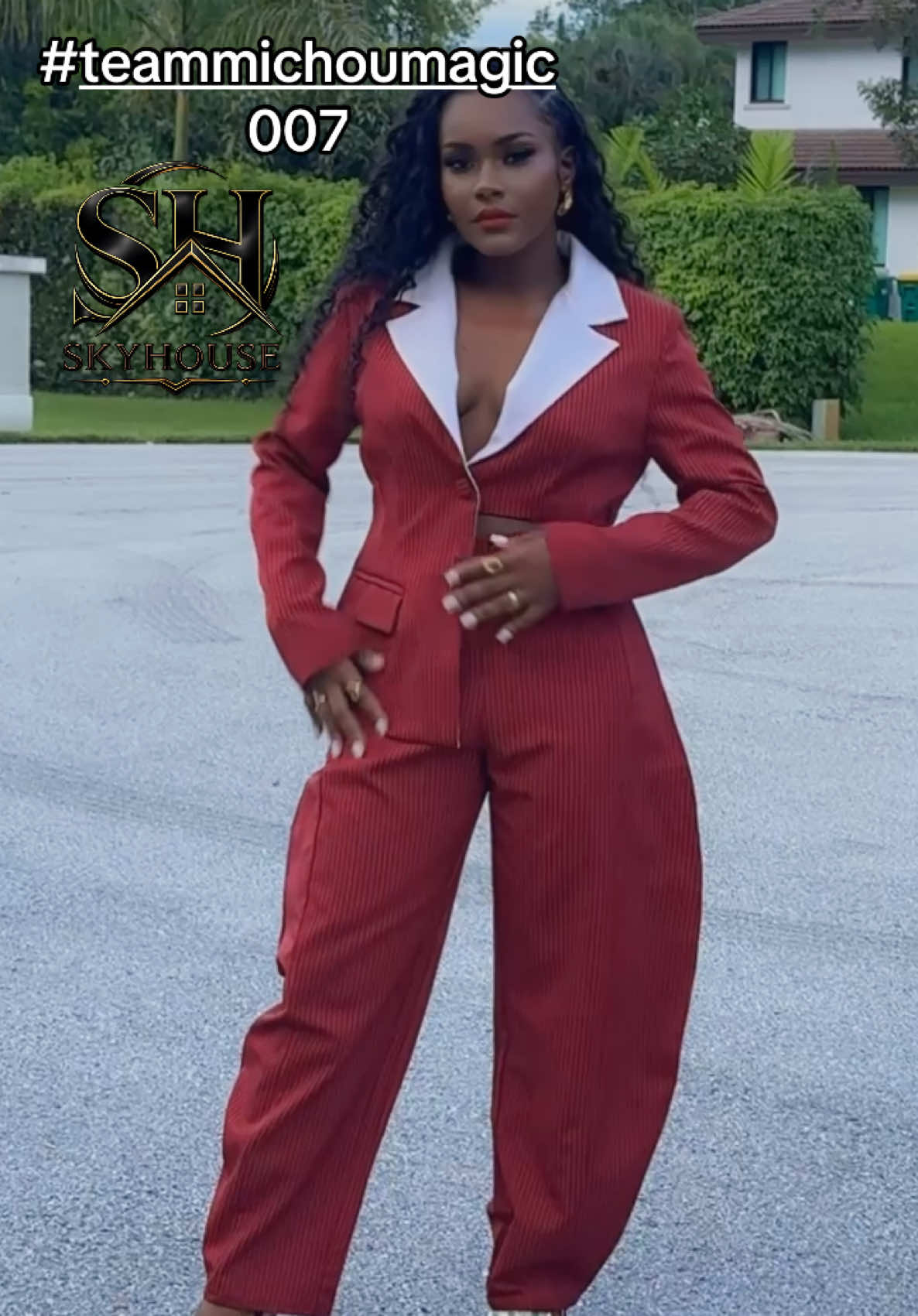 @🇭🇹💫MichouMagic✨🇭🇹SkyHouse