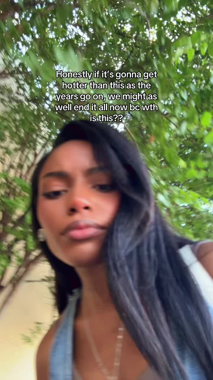 @Aimée Terese