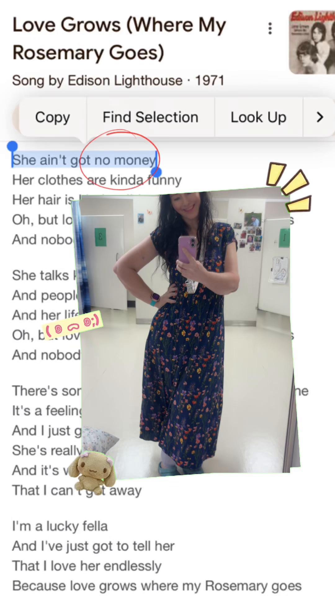 @yourfutureexwife4