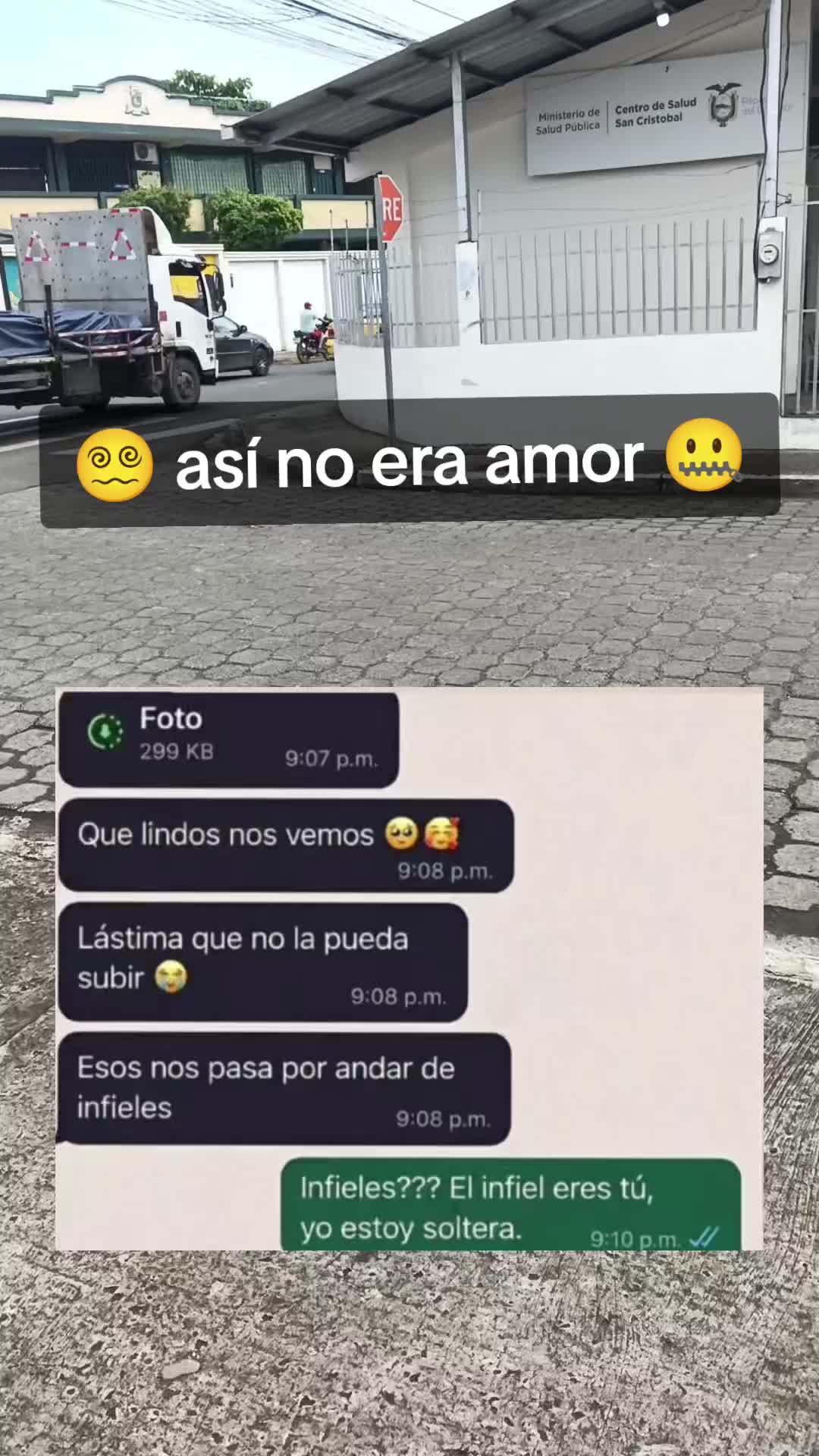 @El Chatazo