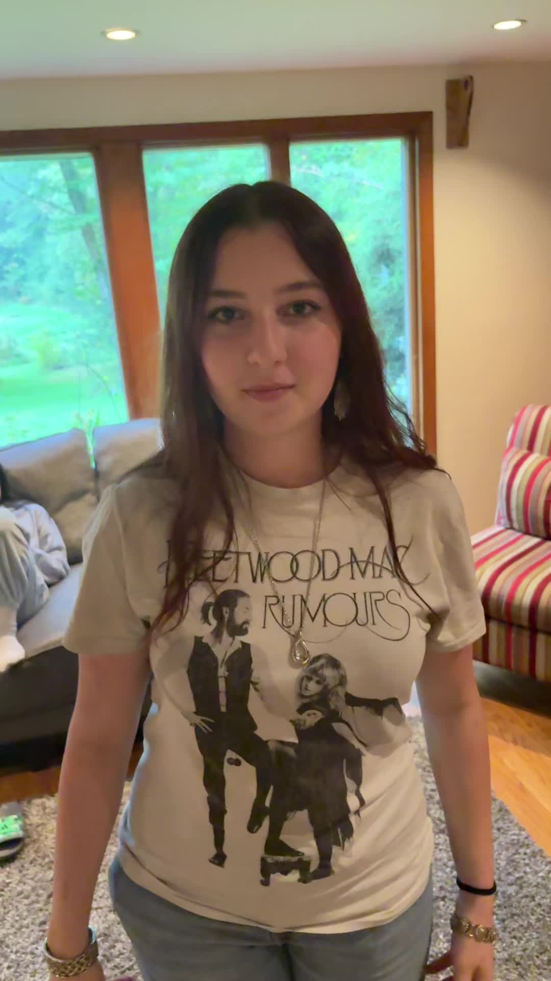 @fishflipper