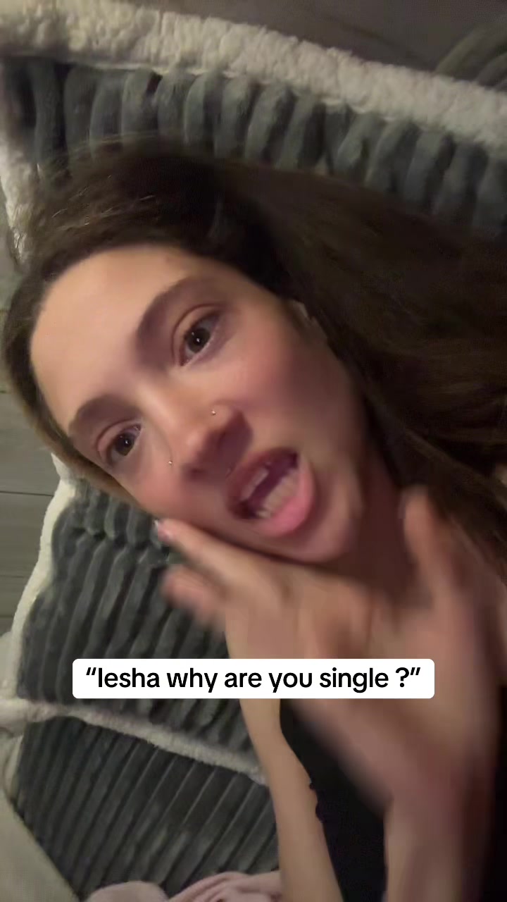 @Iesha Roberts