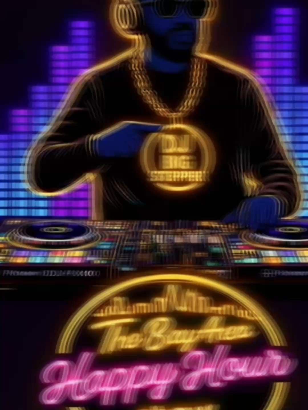 @djbigstepper