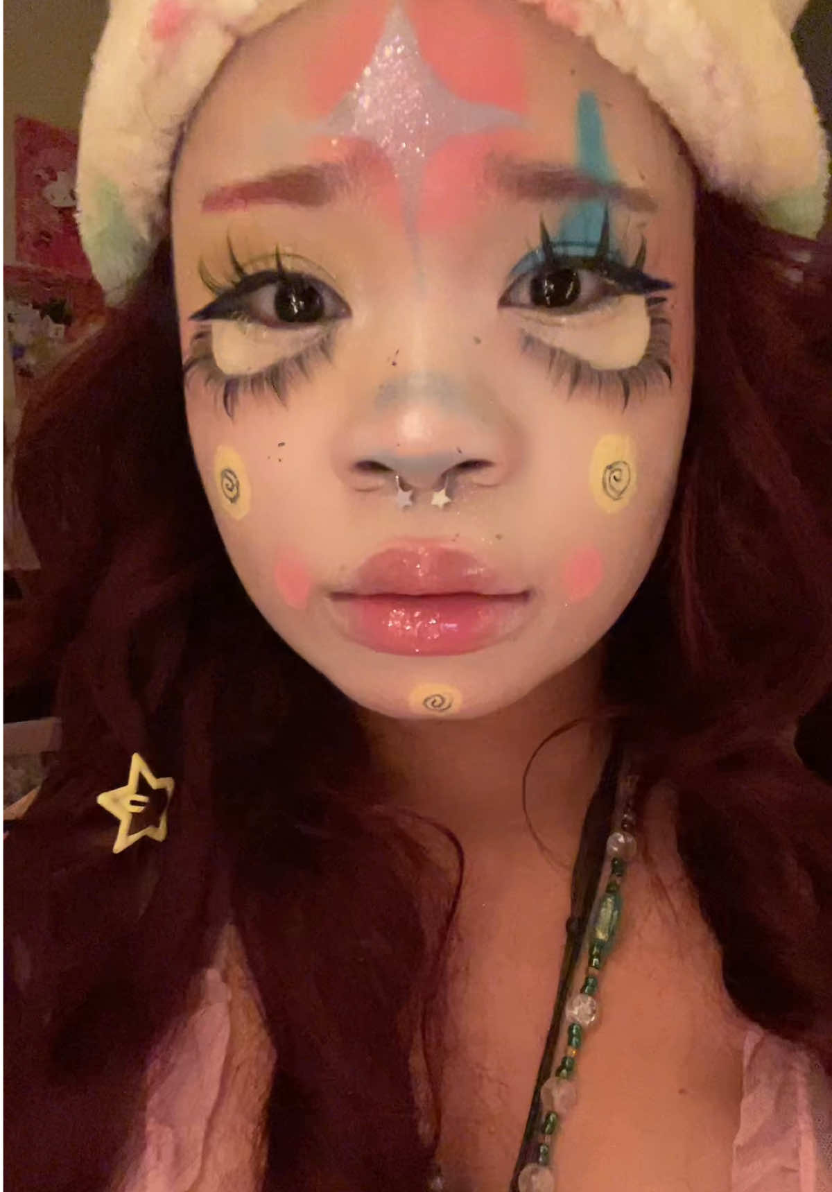 @☆˗ˏˋʚSKYɞ ́ˎ˗☆