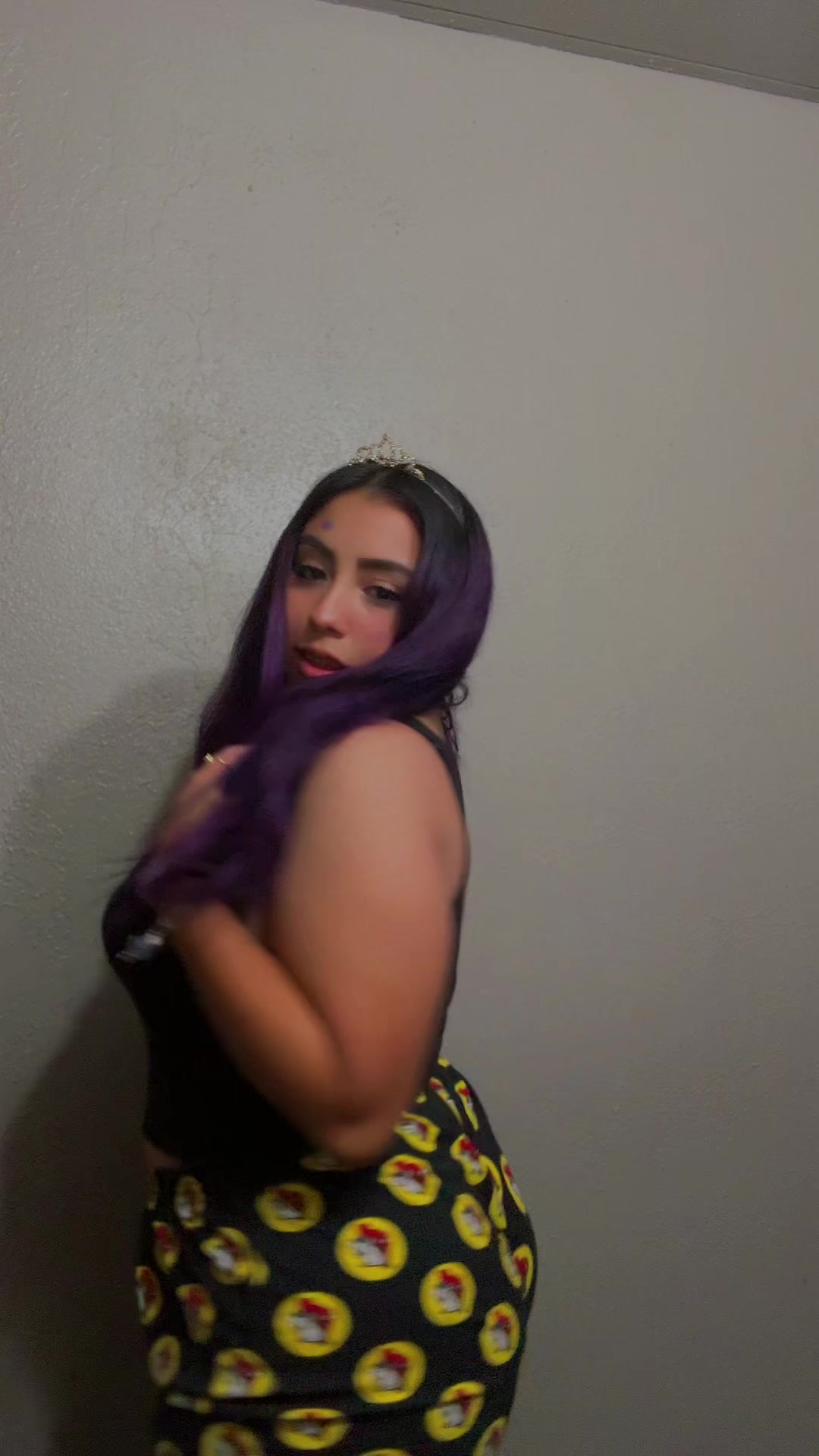 @Ruby Santillan