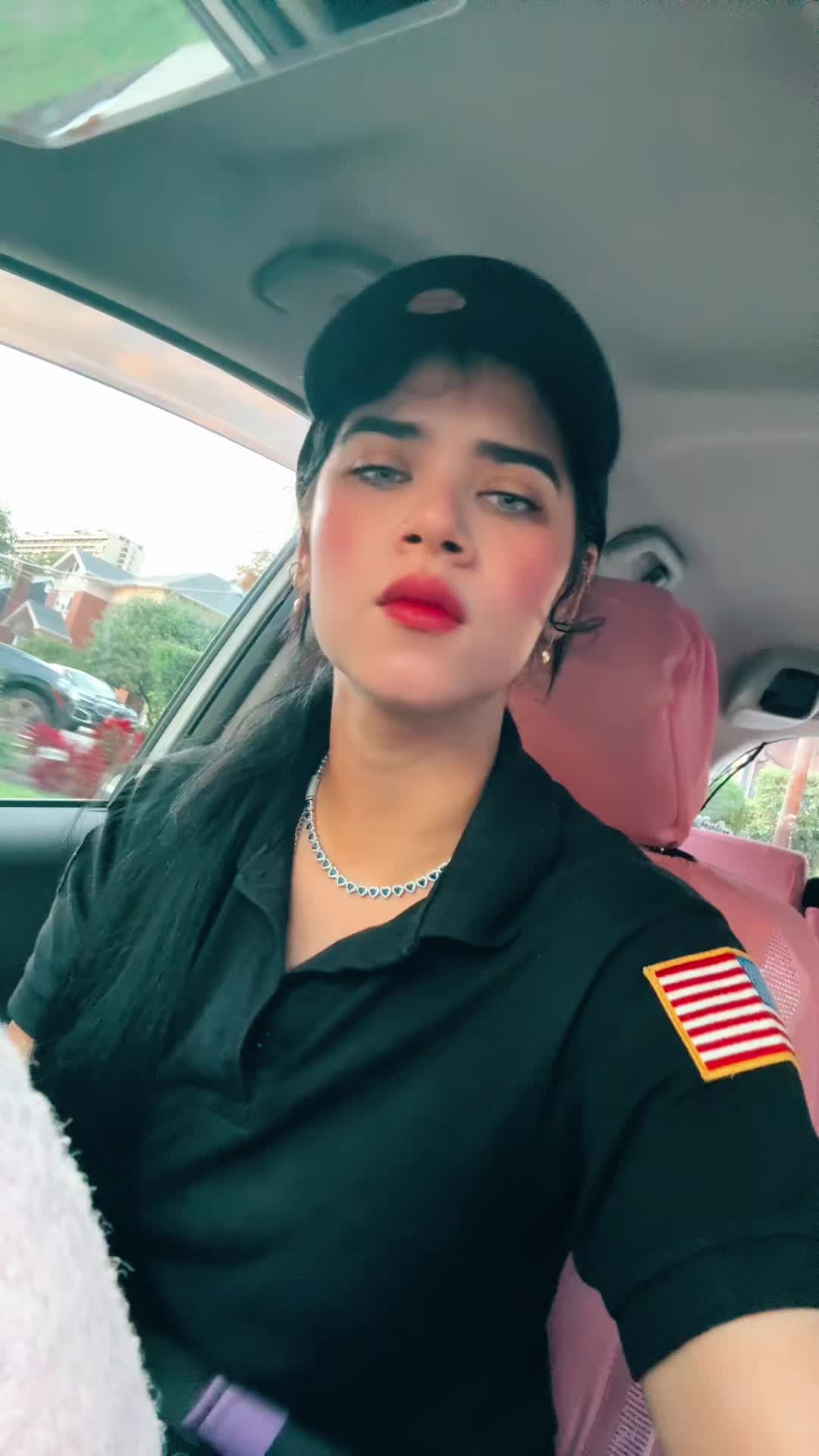 @Nickytuestrellita