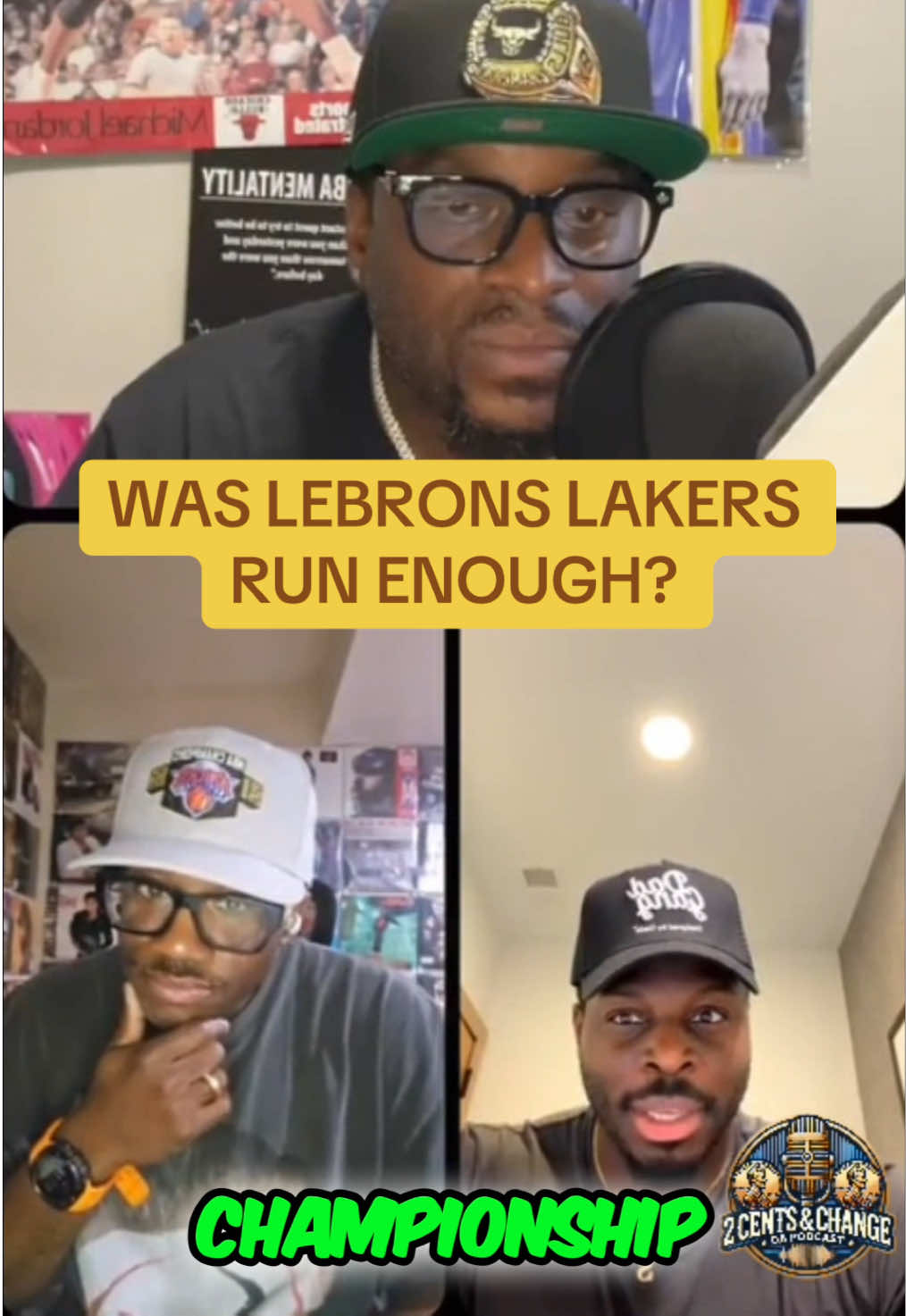 @2centsandchangepod