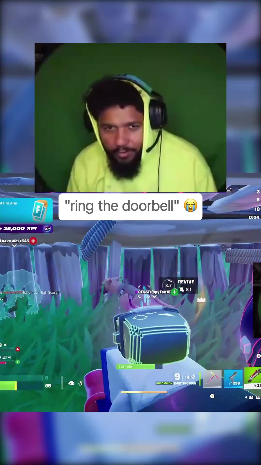 @miyagi 🎮