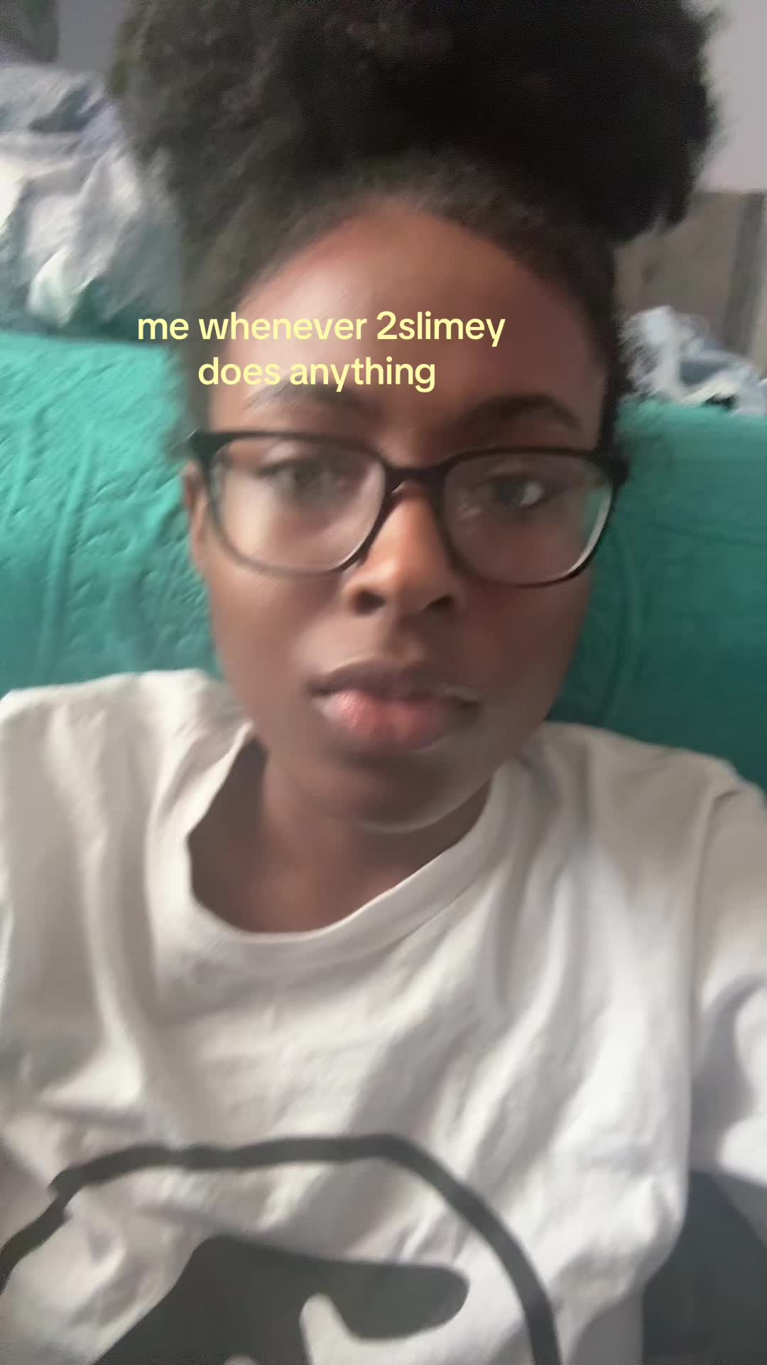 @minisuccl