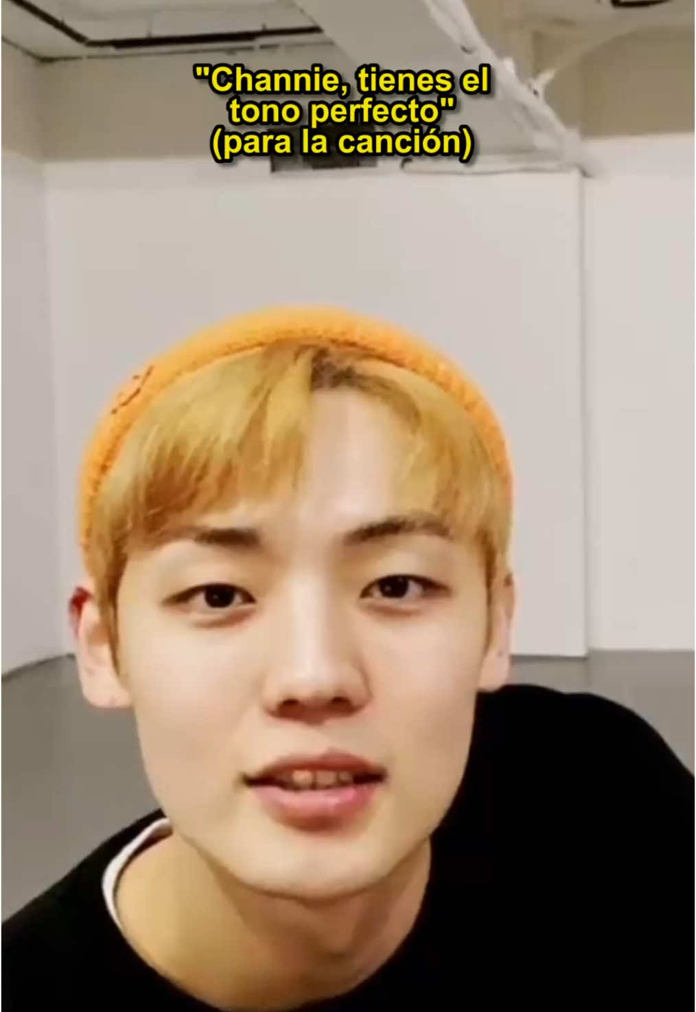 @stan a.c.e 🌸