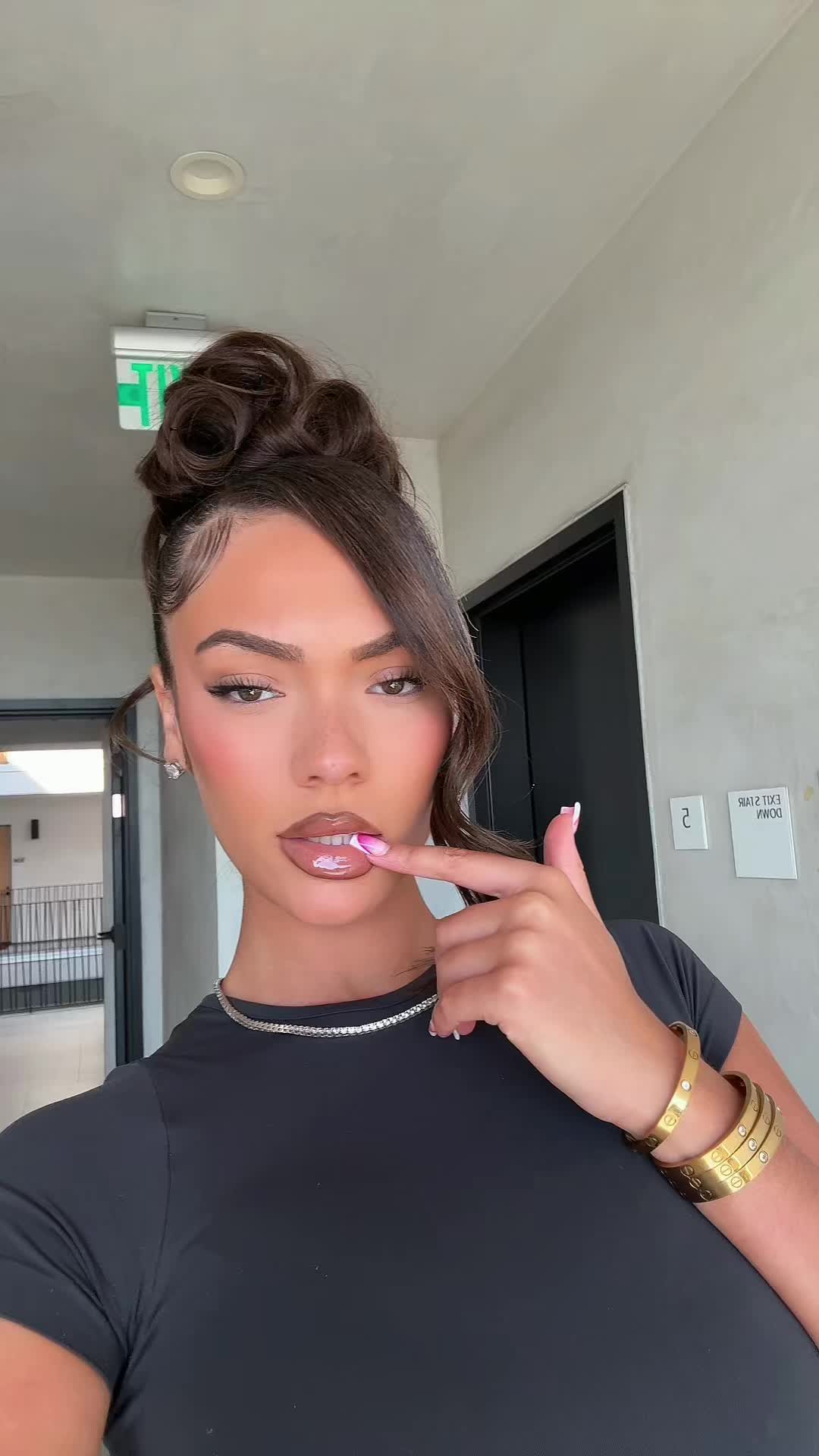 @Jada White