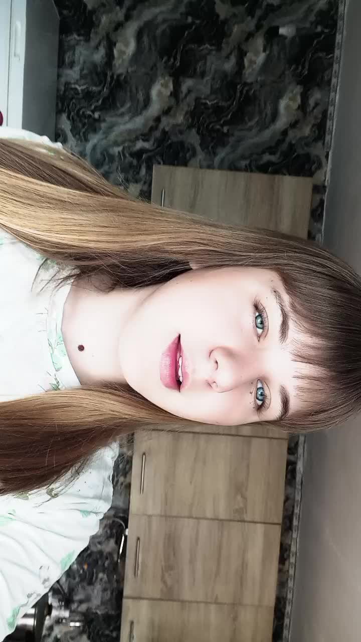@𝓚𝓪𝓽𝔂𝓾𝓷𝔂𝓪