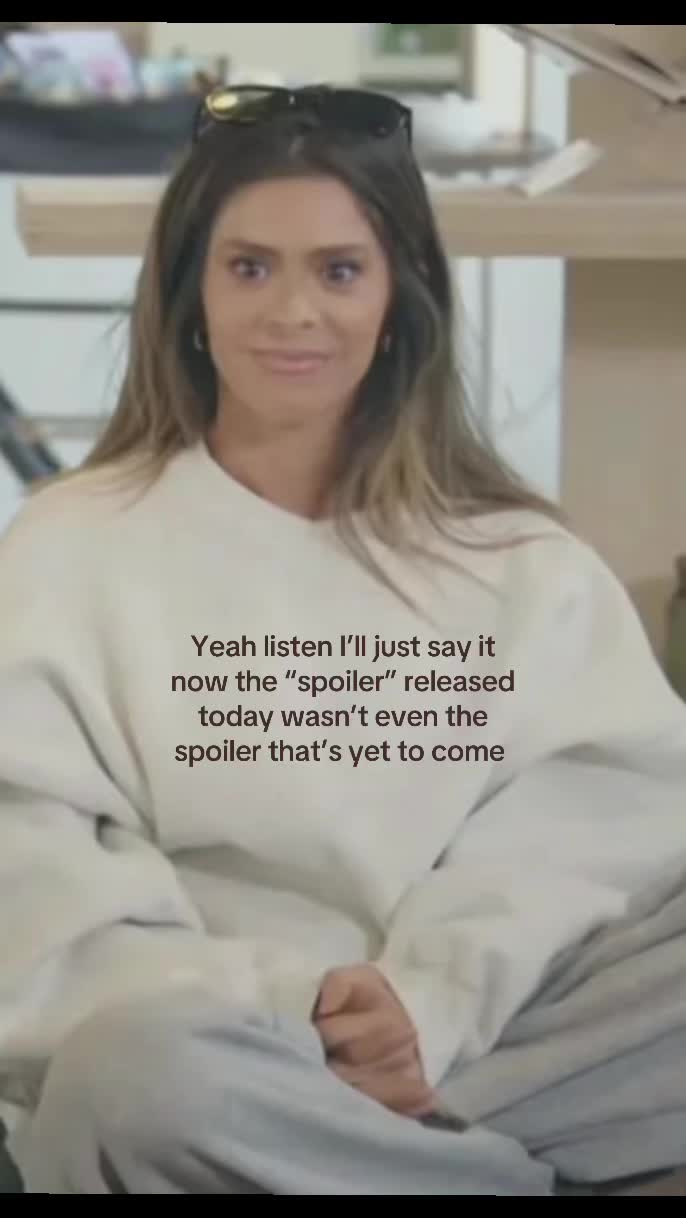@Taylor Paul