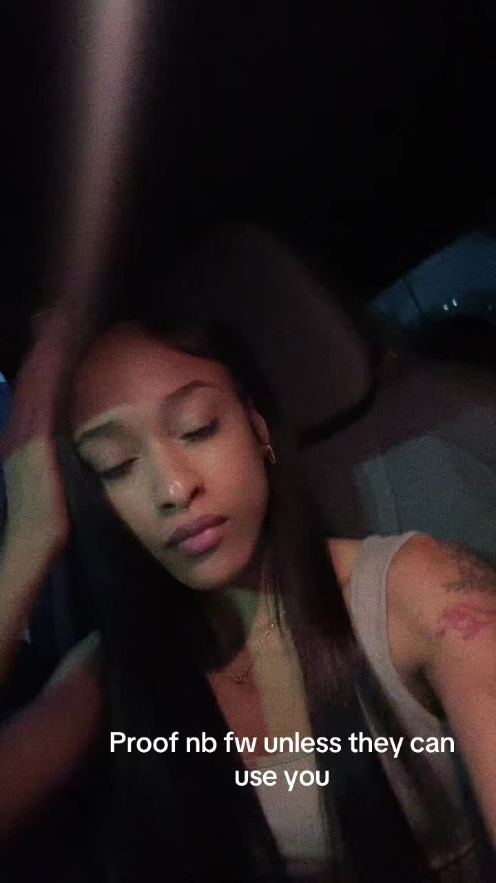 @Mind0faBaggatariu$
