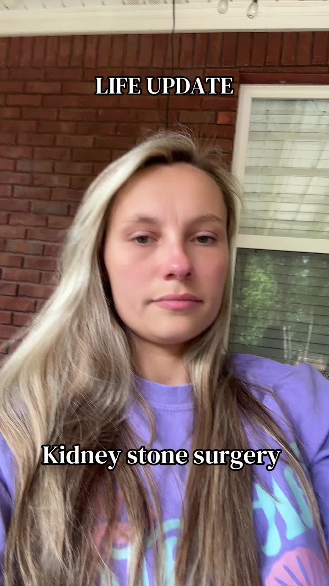@ALLIE FROM ALABAMA