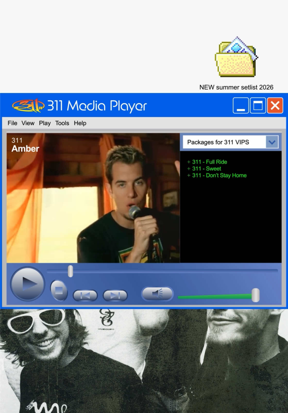 @311