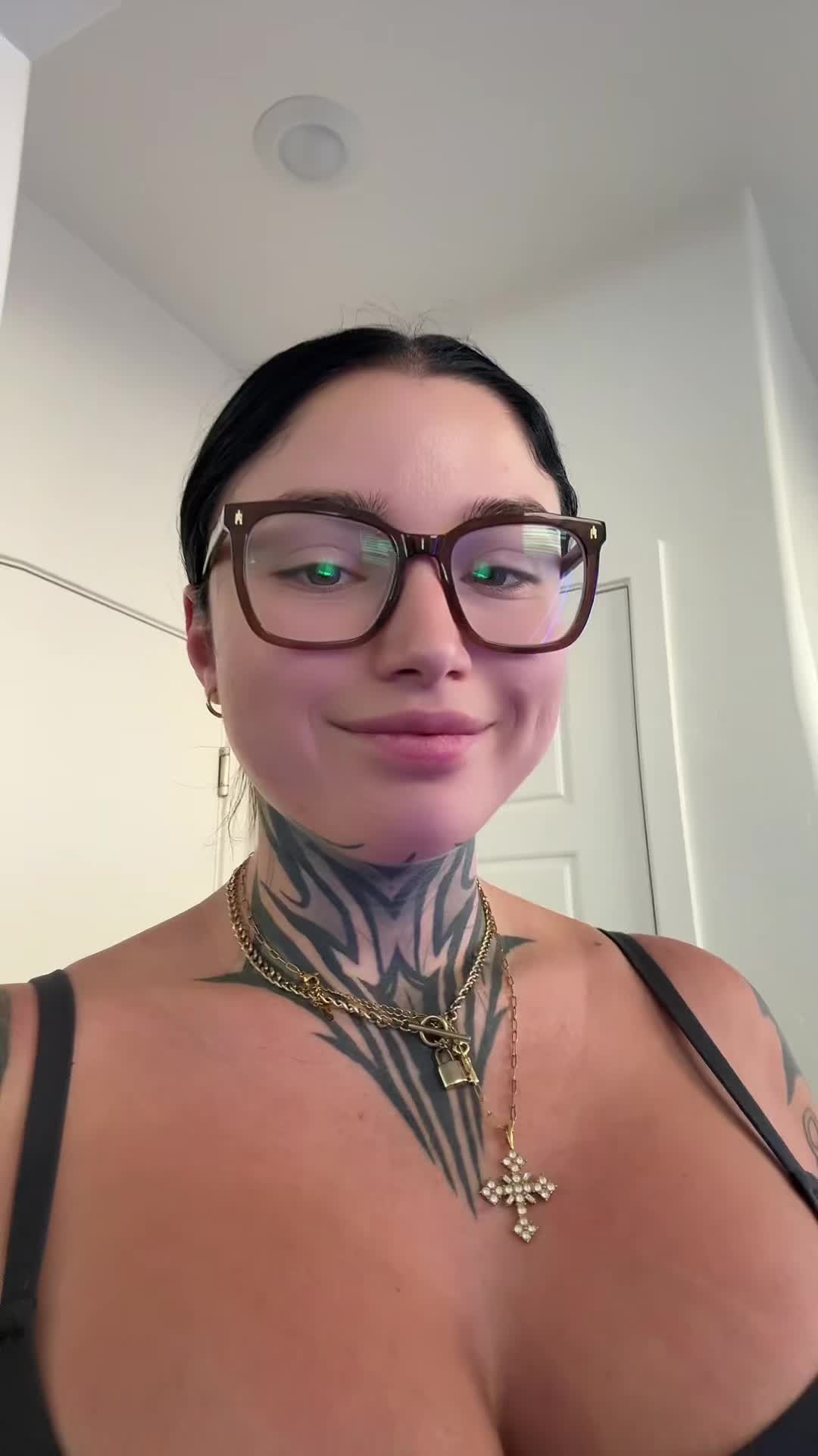 @andeemind