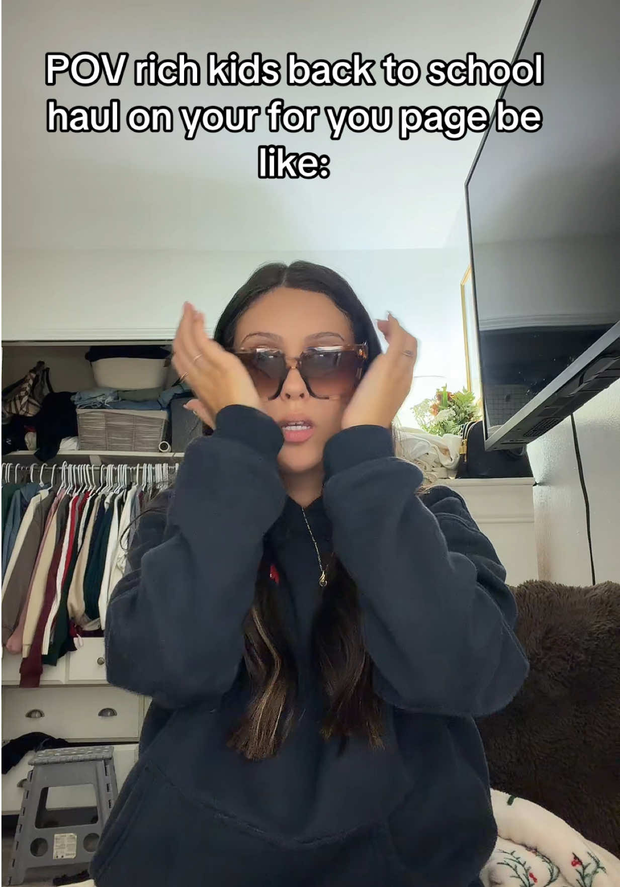 @Julietteweg