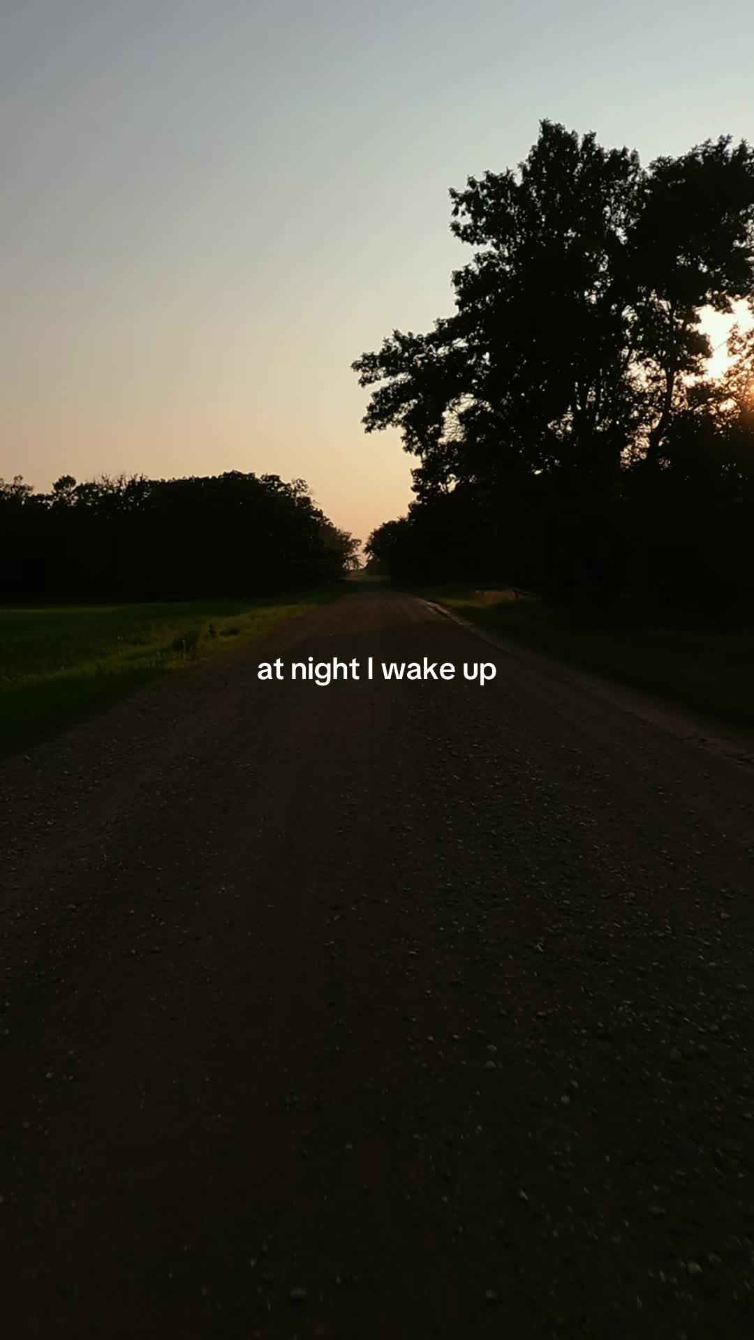 @Country Roadz