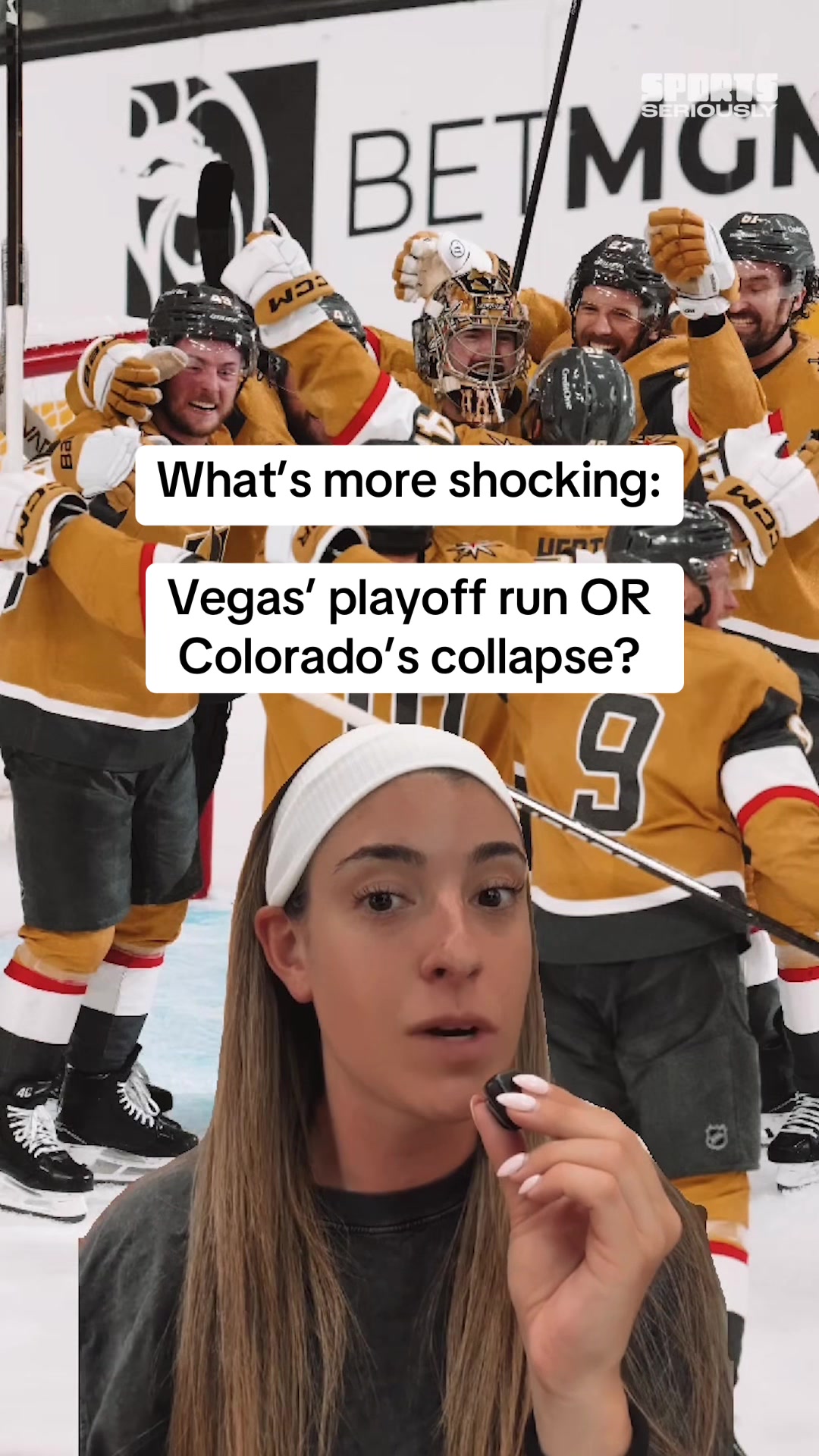 @Sports Seriously