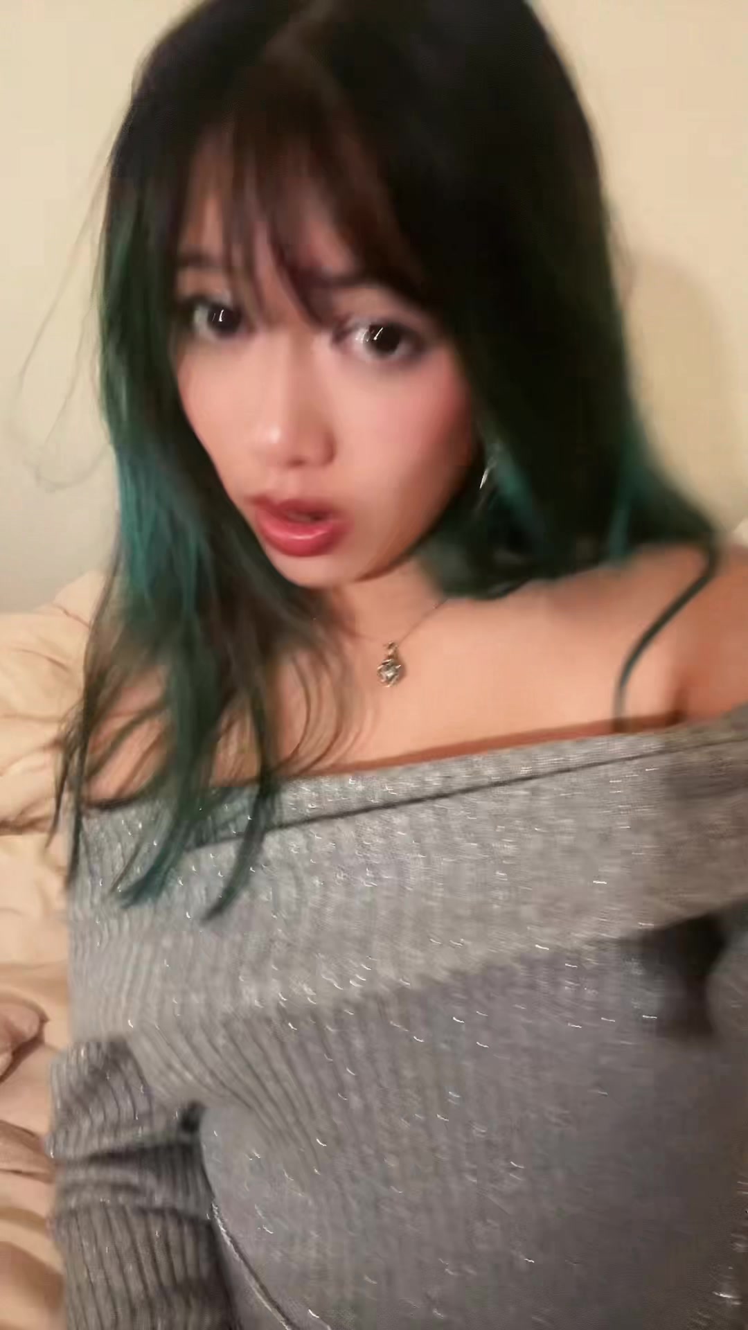 @nono