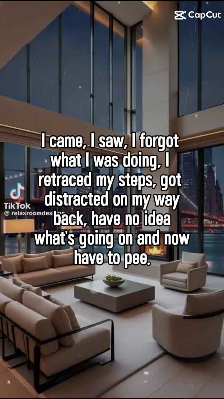 @luvmegentle🙈🙉