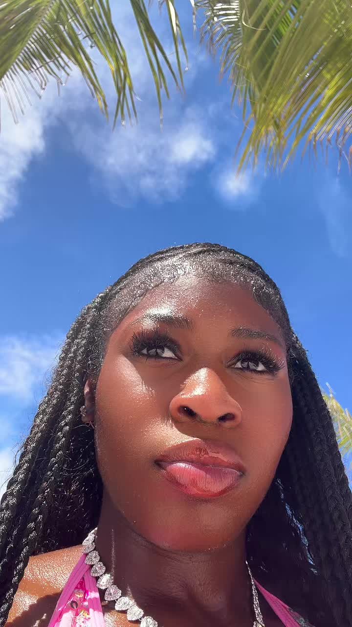 @kaliyah